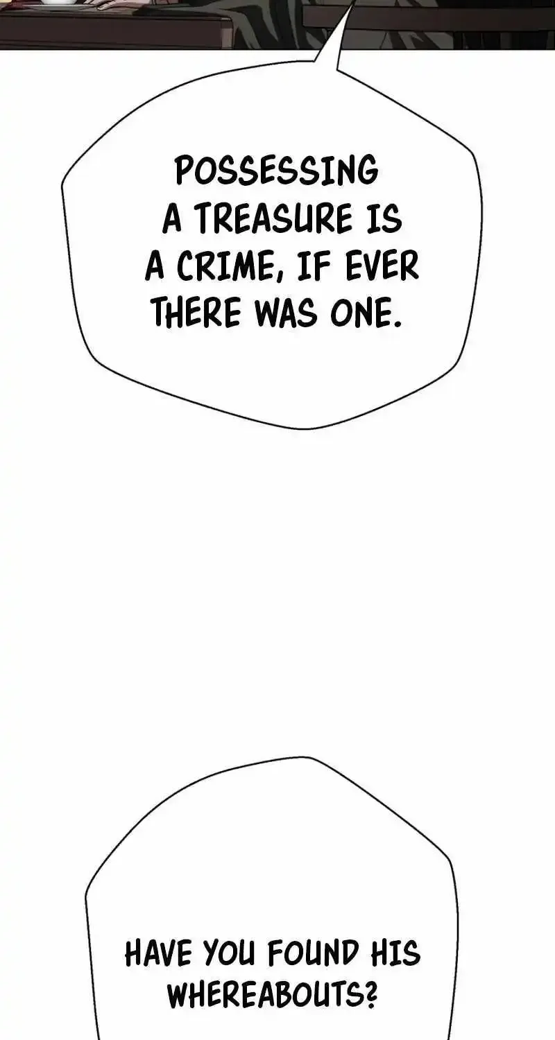 Chapter 4 — page 40