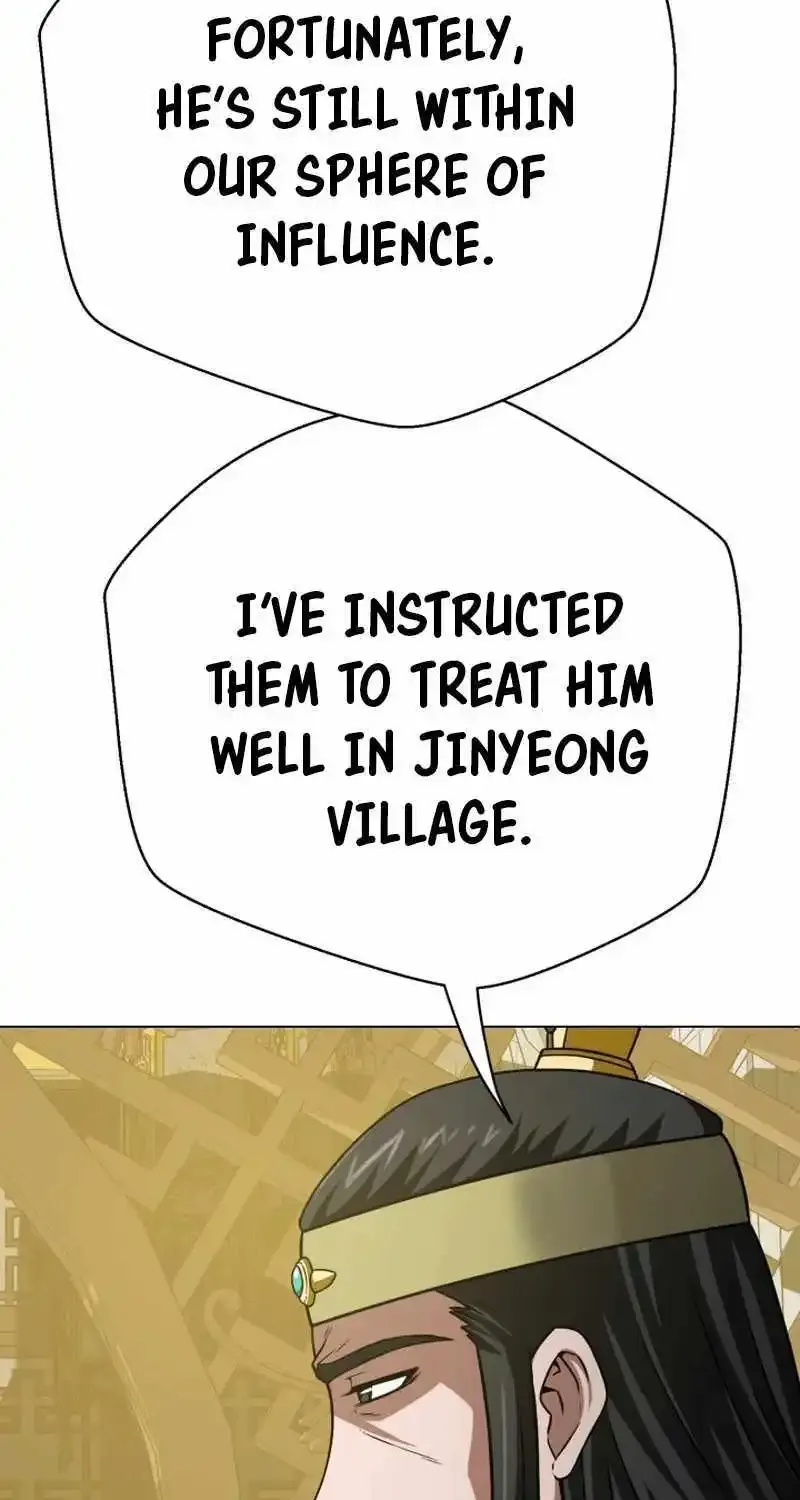 Chapter 4 — page 42