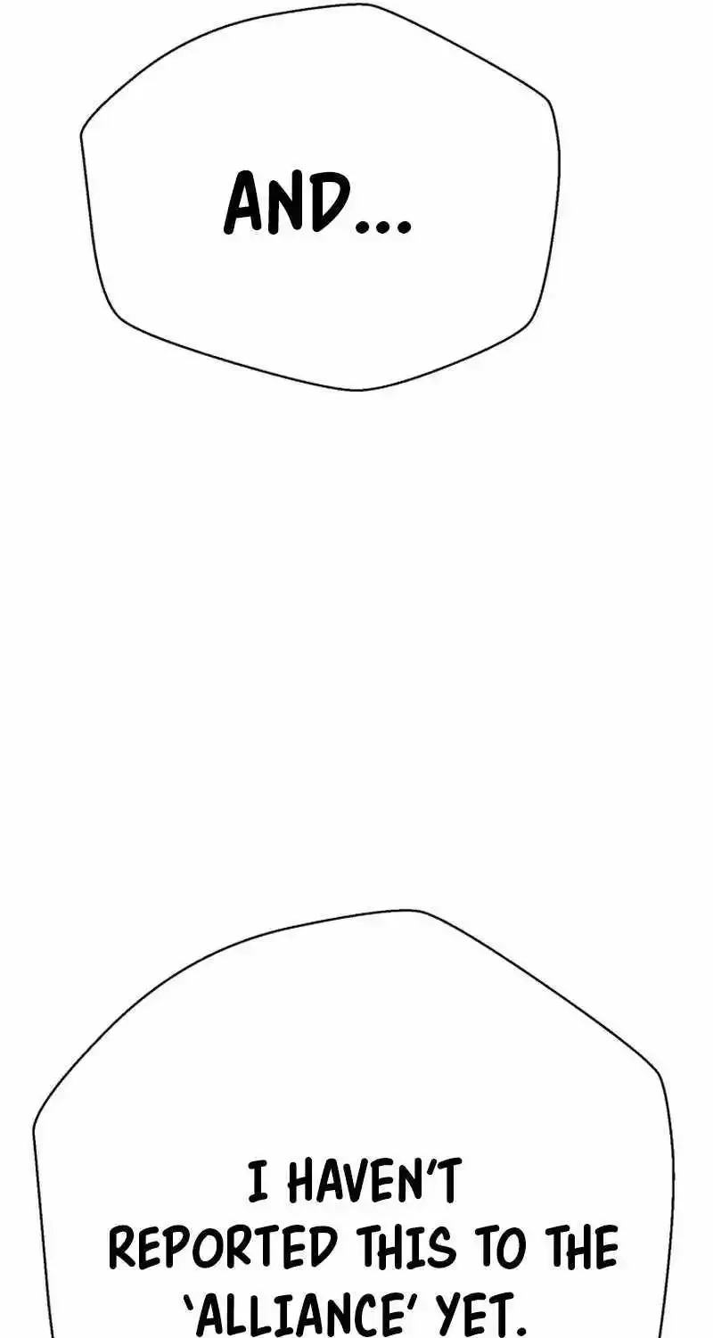 Chapter 4 — page 44
