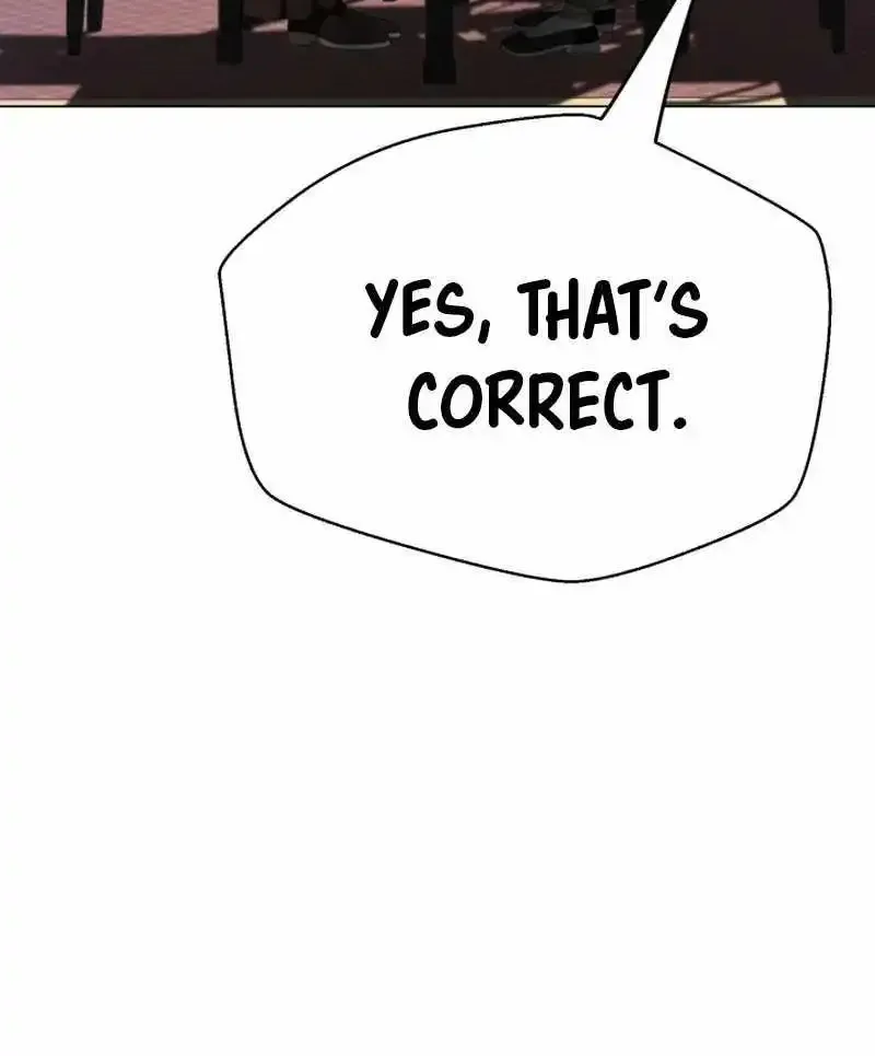 Chapter 4 — page 49