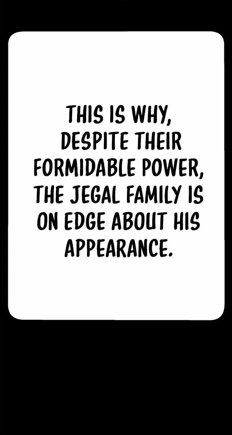 Chapter 4 — page 66