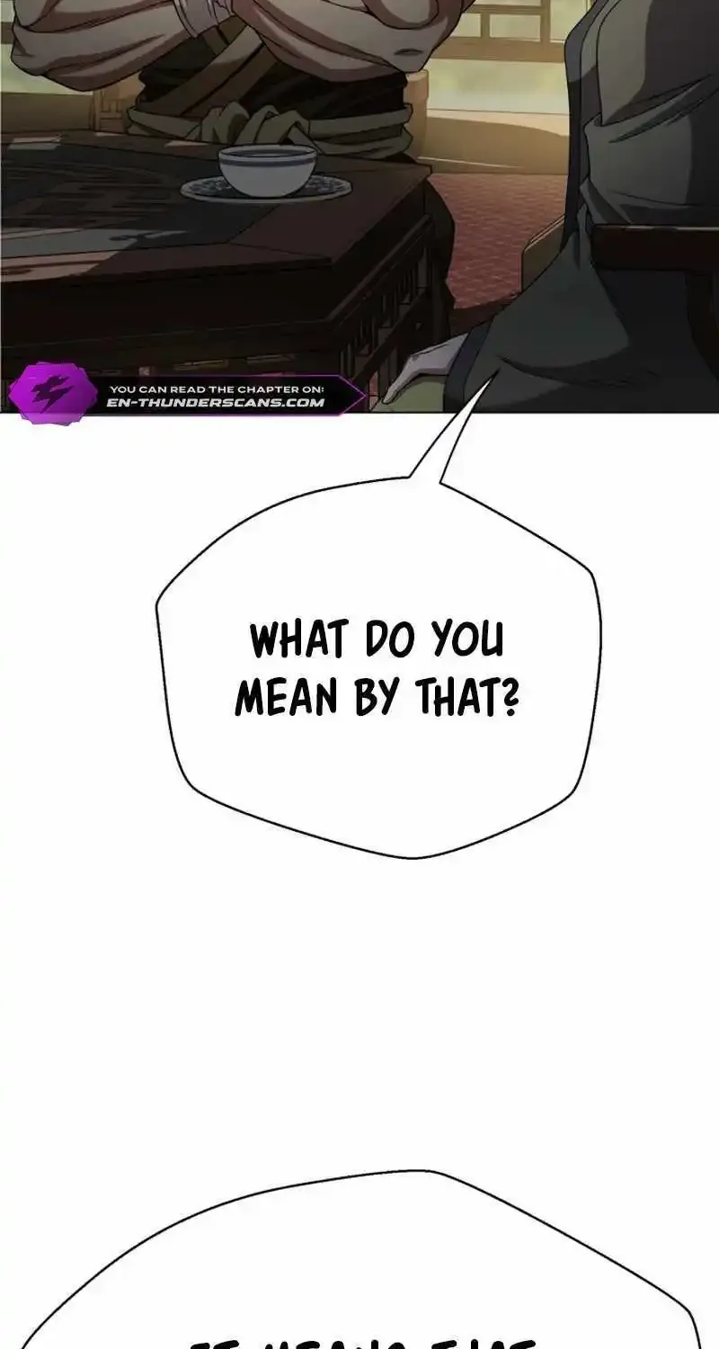 Chapter 4 — page 69