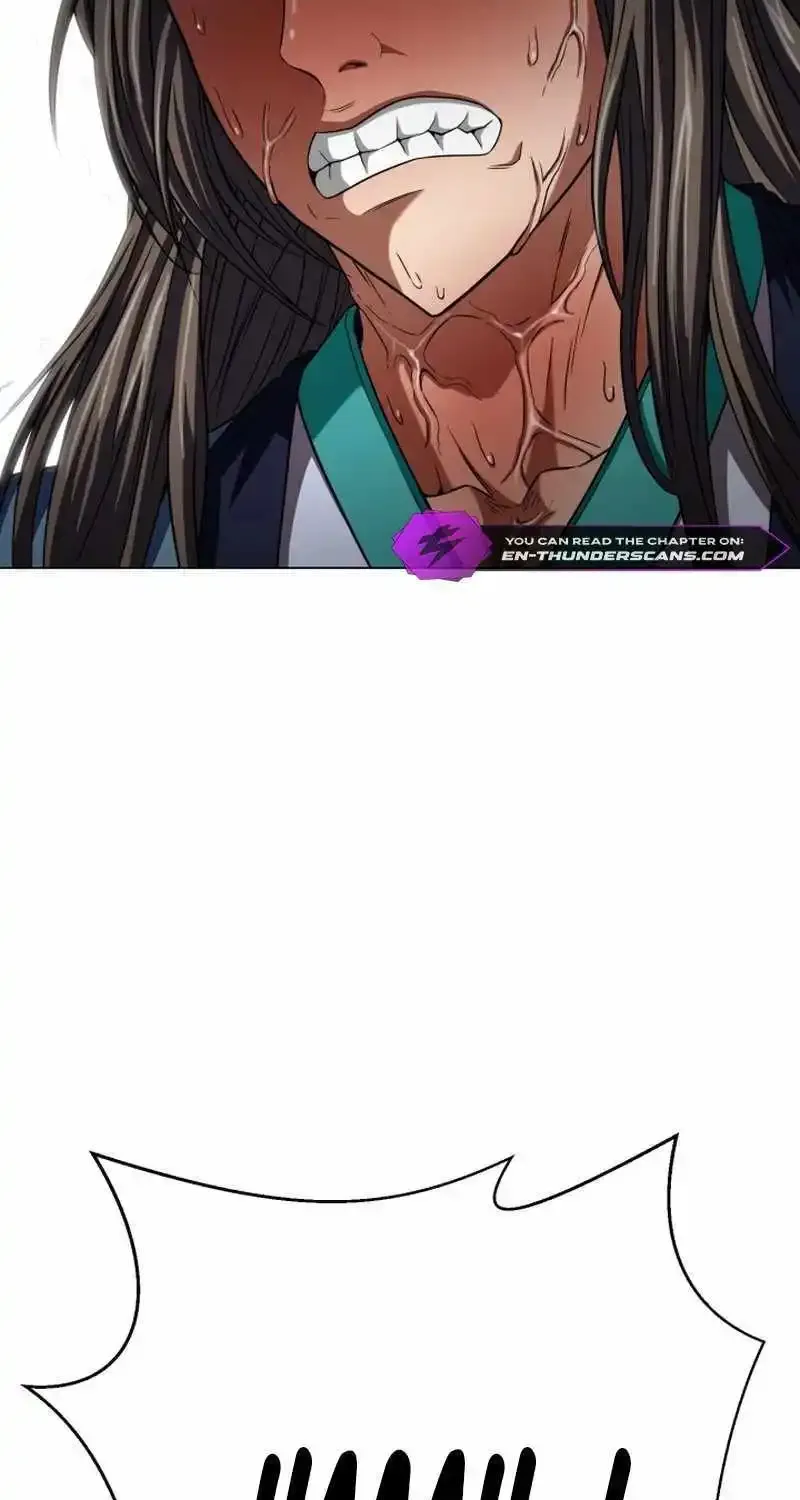 Chapter 4 — page 7