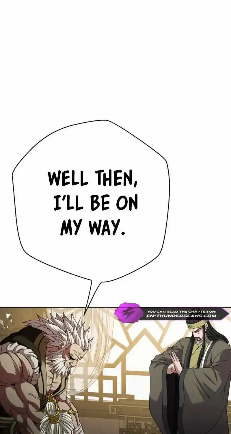 Chapter 4 — page 74