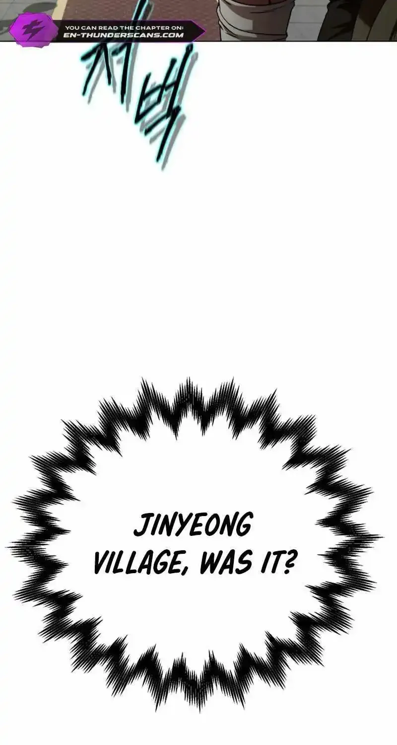 Chapter 4 — page 77