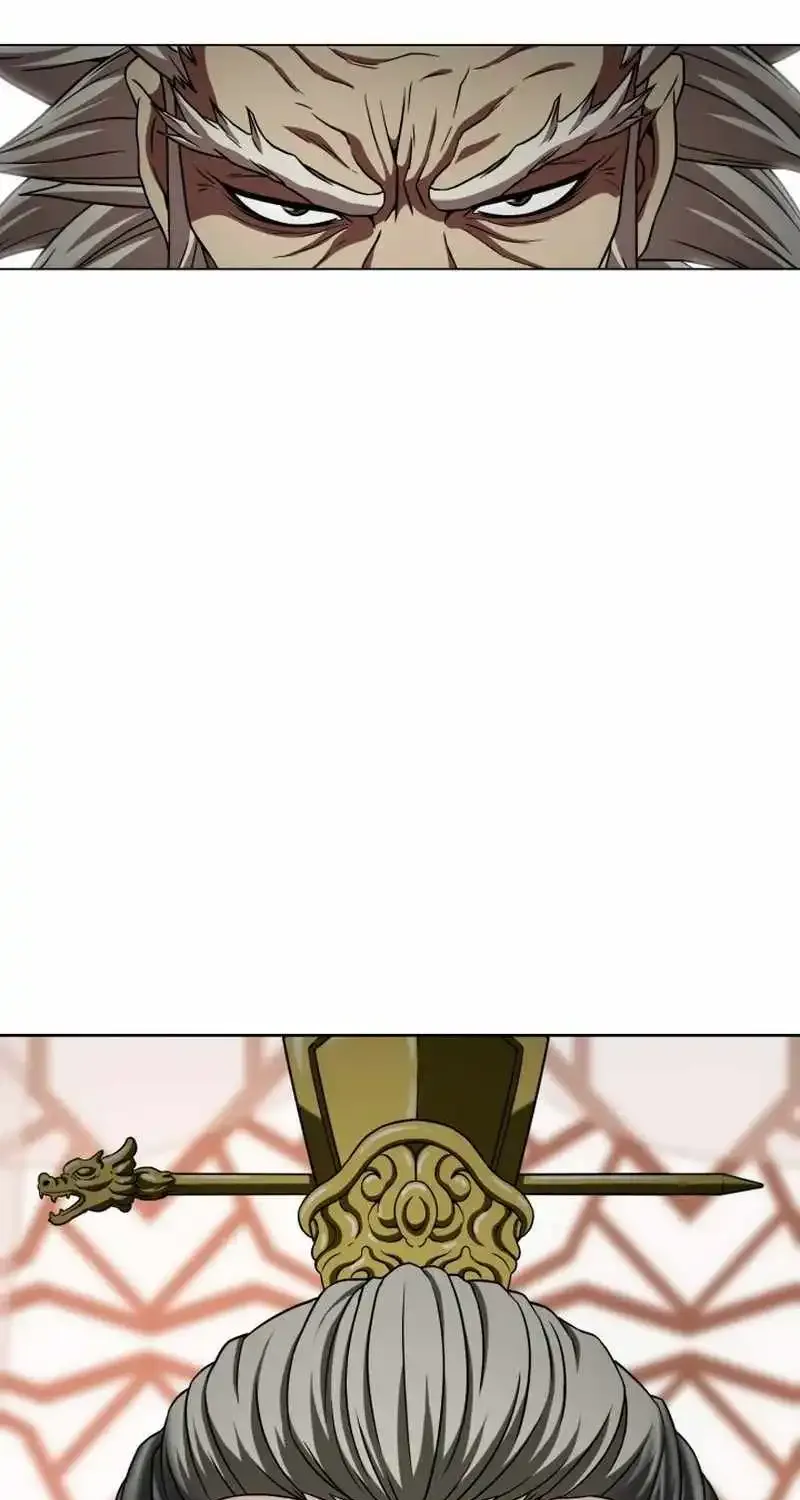 Chapter 4 — page 78