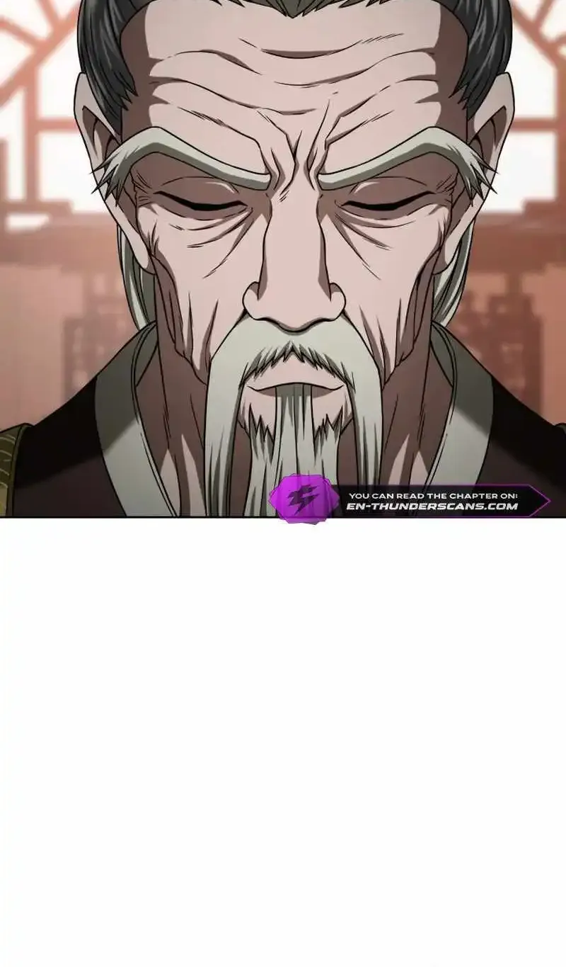 Chapter 4 — page 79