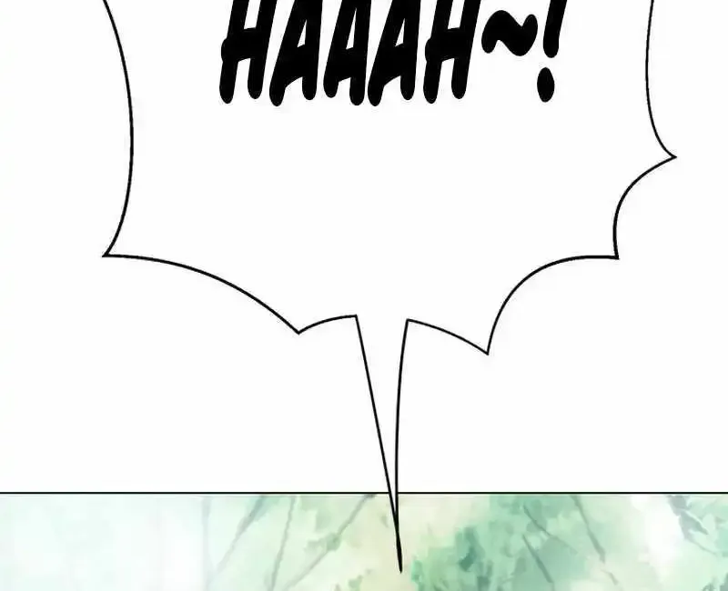 Chapter 4 — page 8