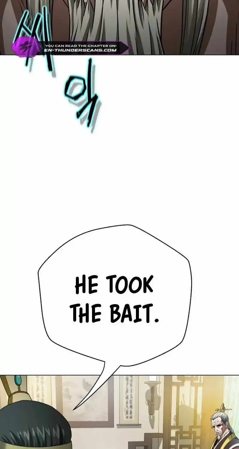Chapter 4 — page 81