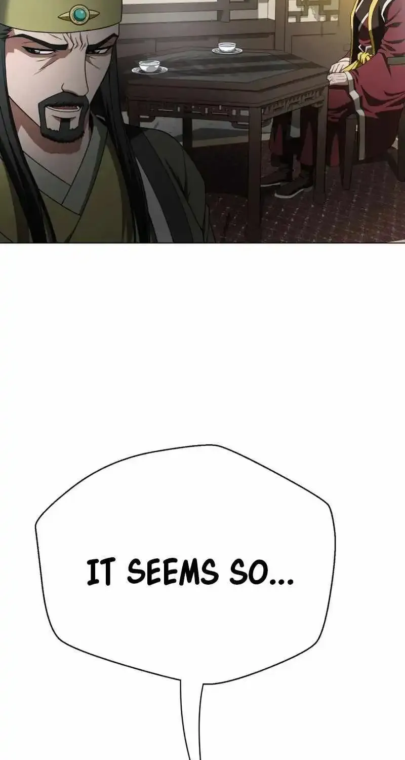 Chapter 4 — page 82