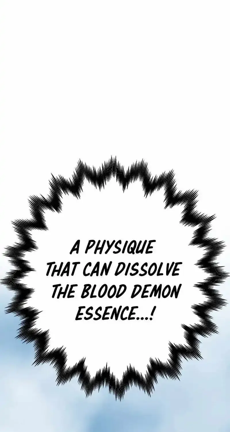 Chapter 4 — page 87