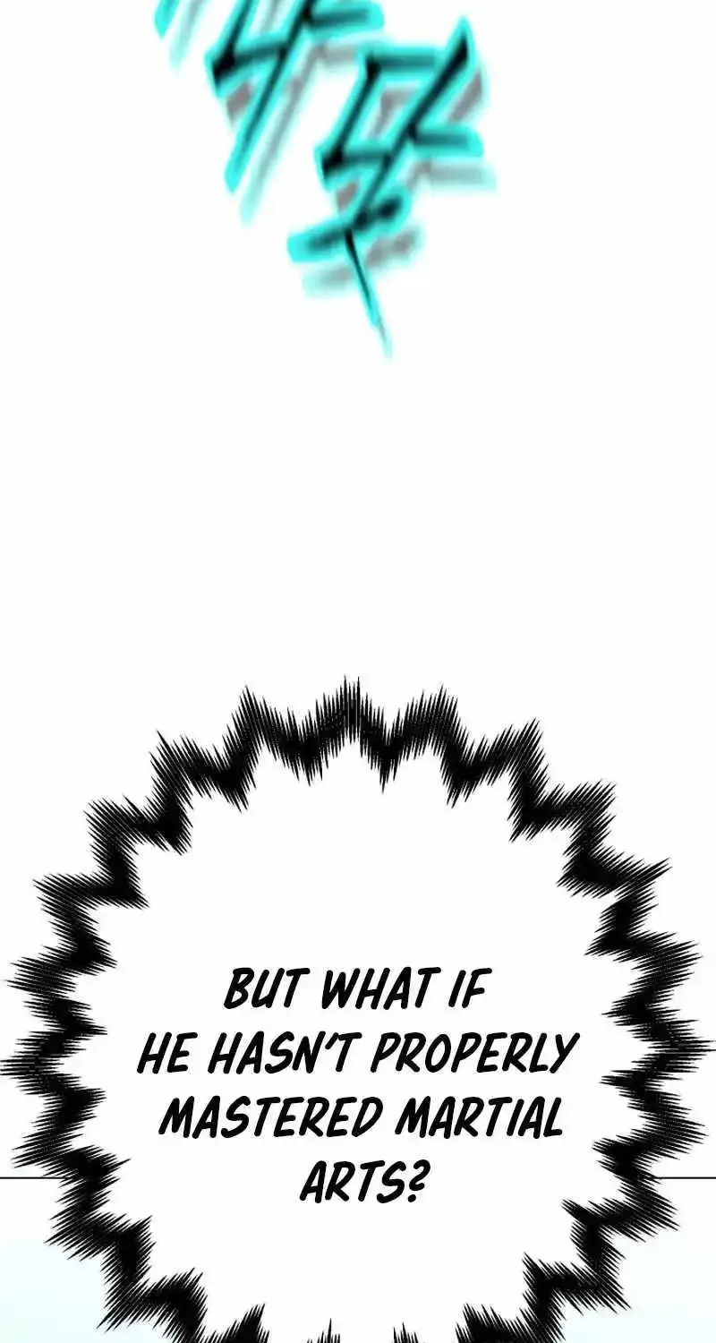 Chapter 4 — page 90
