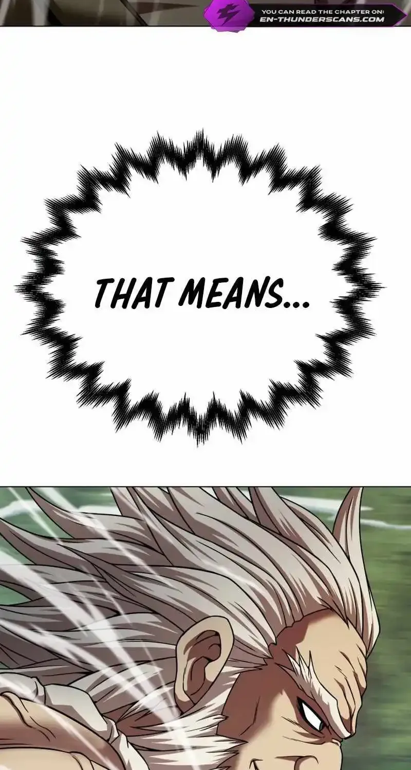 Chapter 4 — page 93