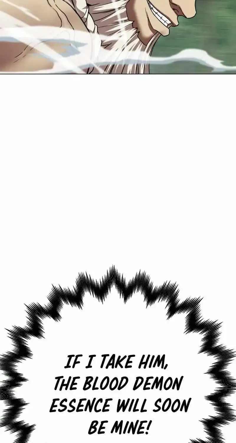 Chapter 4 — page 94