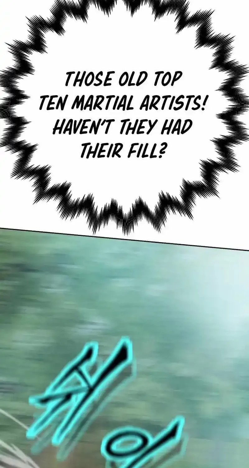 Chapter 4 — page 96
