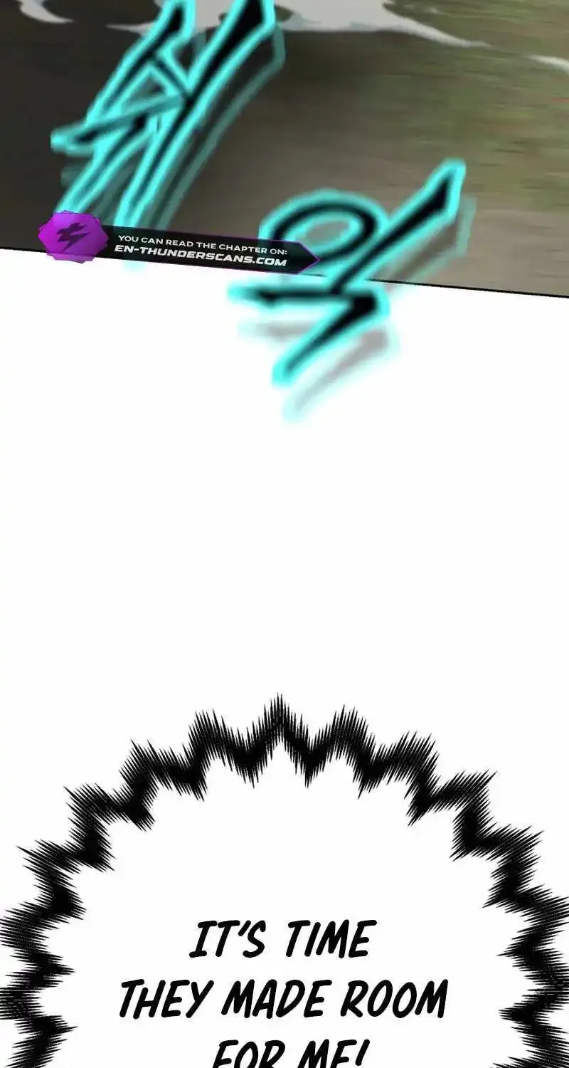 Chapter 4 — page 99