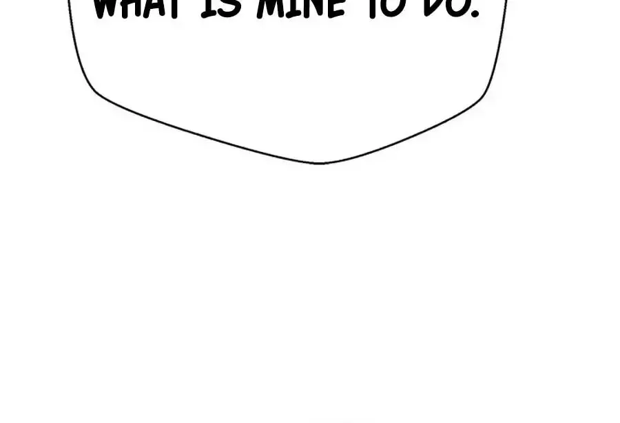 Chapter 31 — page 101