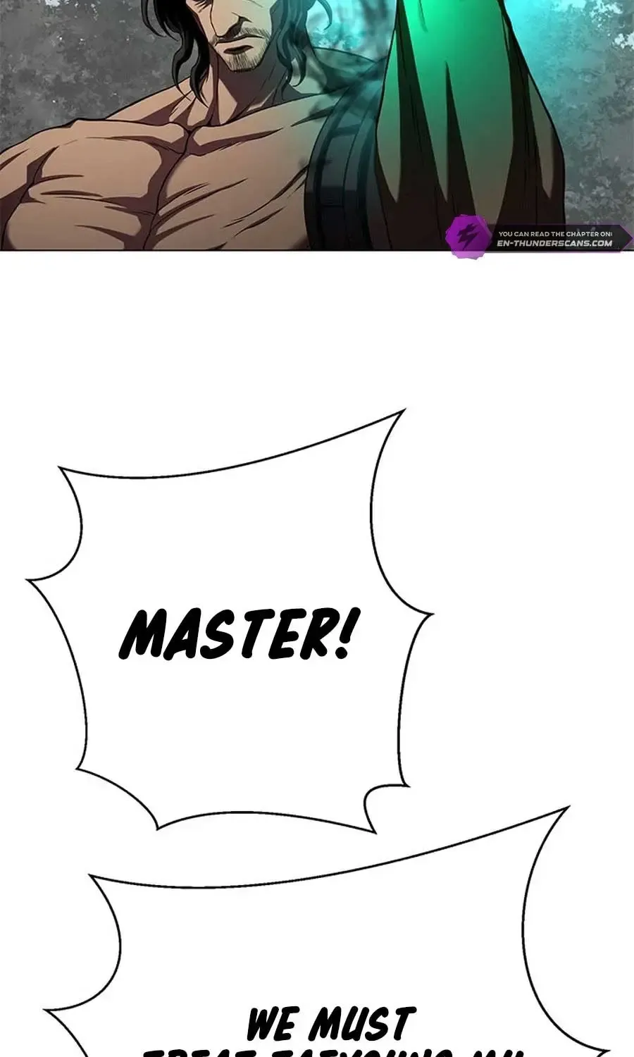 Chapter 31 — page 104