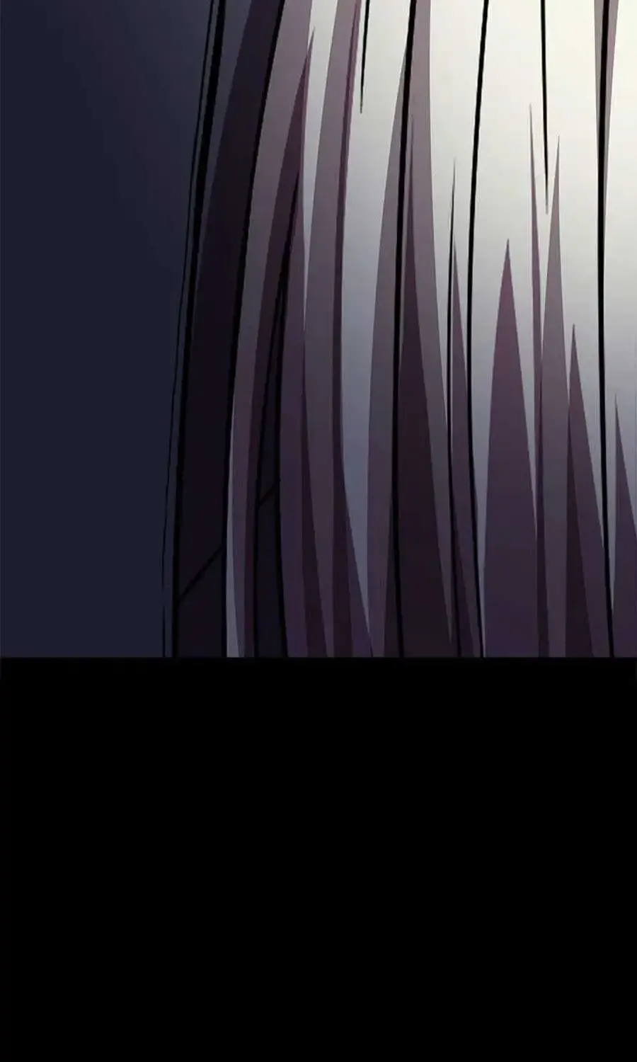 Chapter 31 — page 123