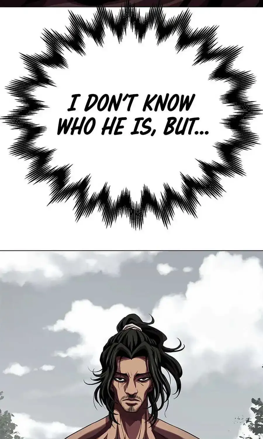 Chapter 31 — page 14