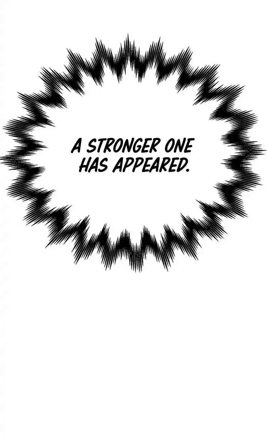Chapter 31 — page 16