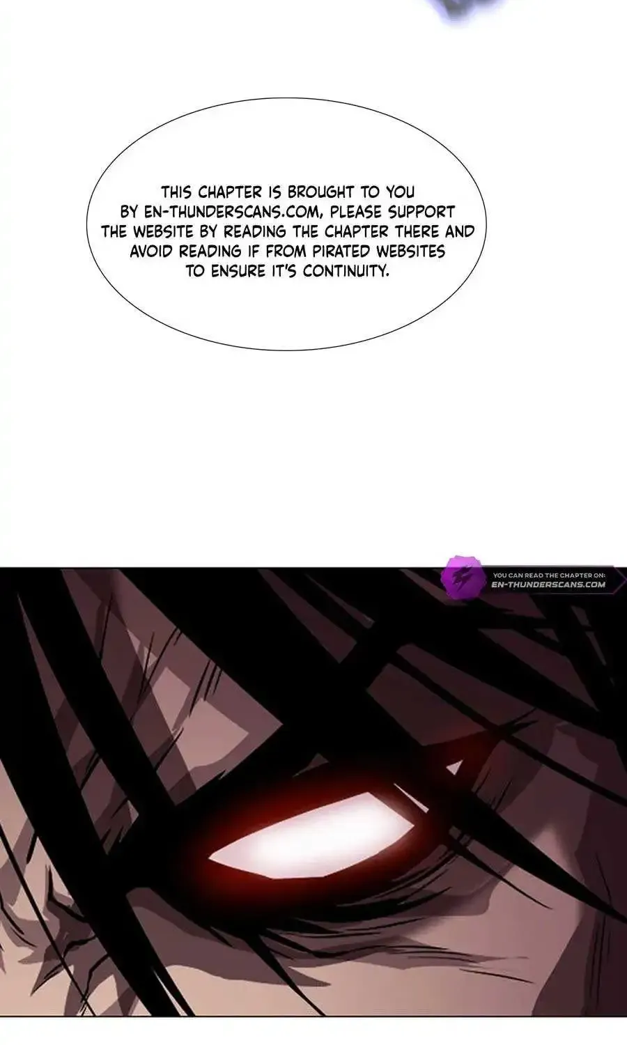 Chapter 31 — page 29