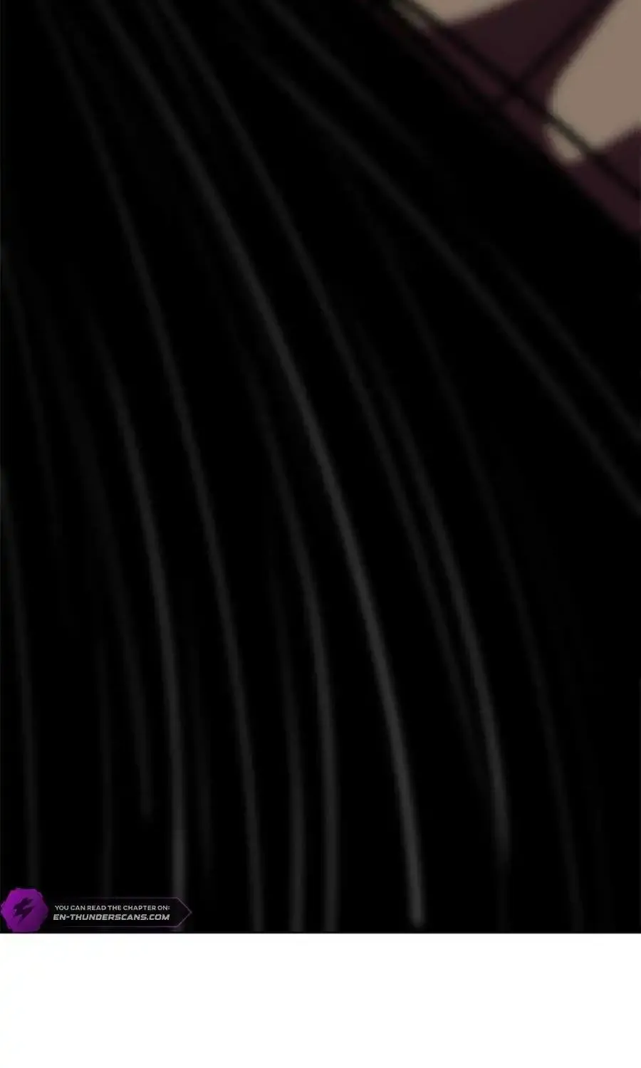 Chapter 31 — page 4
