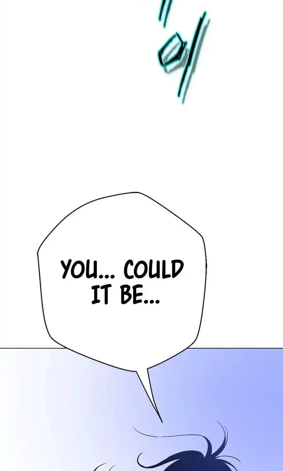 Chapter 31 — page 50
