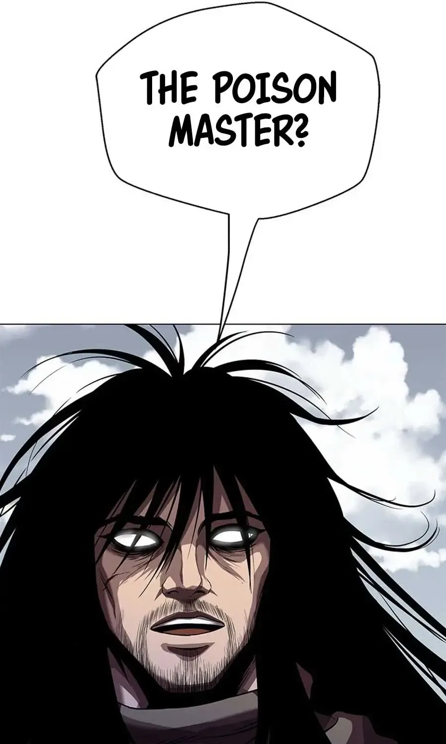 Chapter 31 — page 54