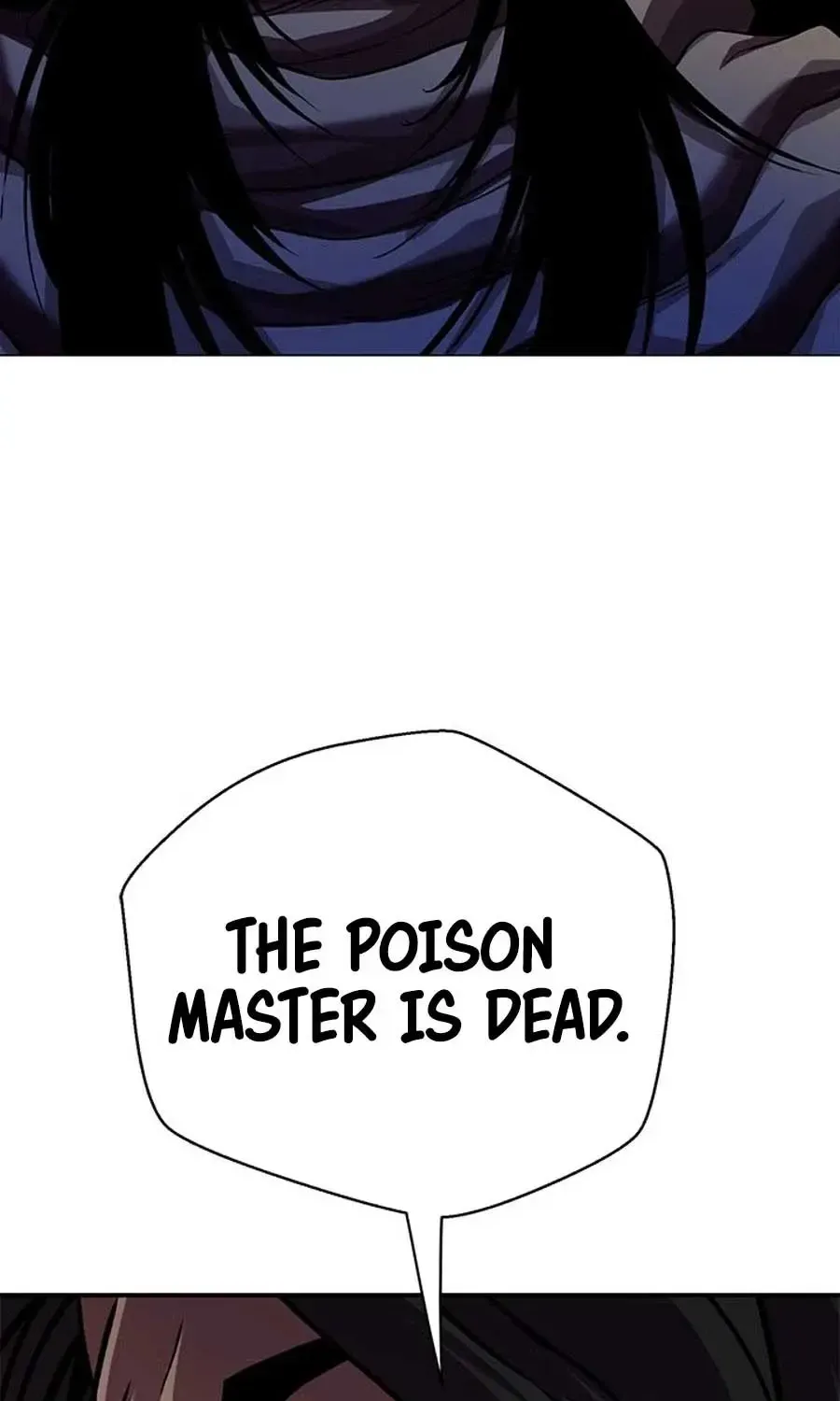 Chapter 31 — page 55
