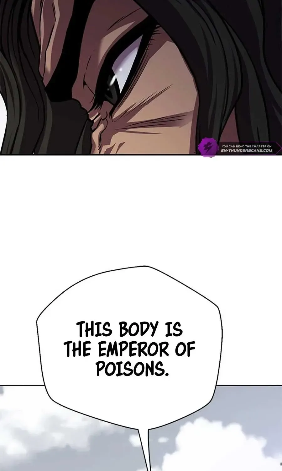 Chapter 31 — page 56