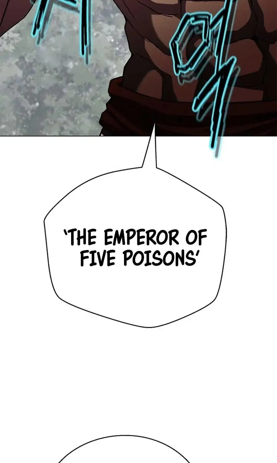 Chapter 31 — page 58