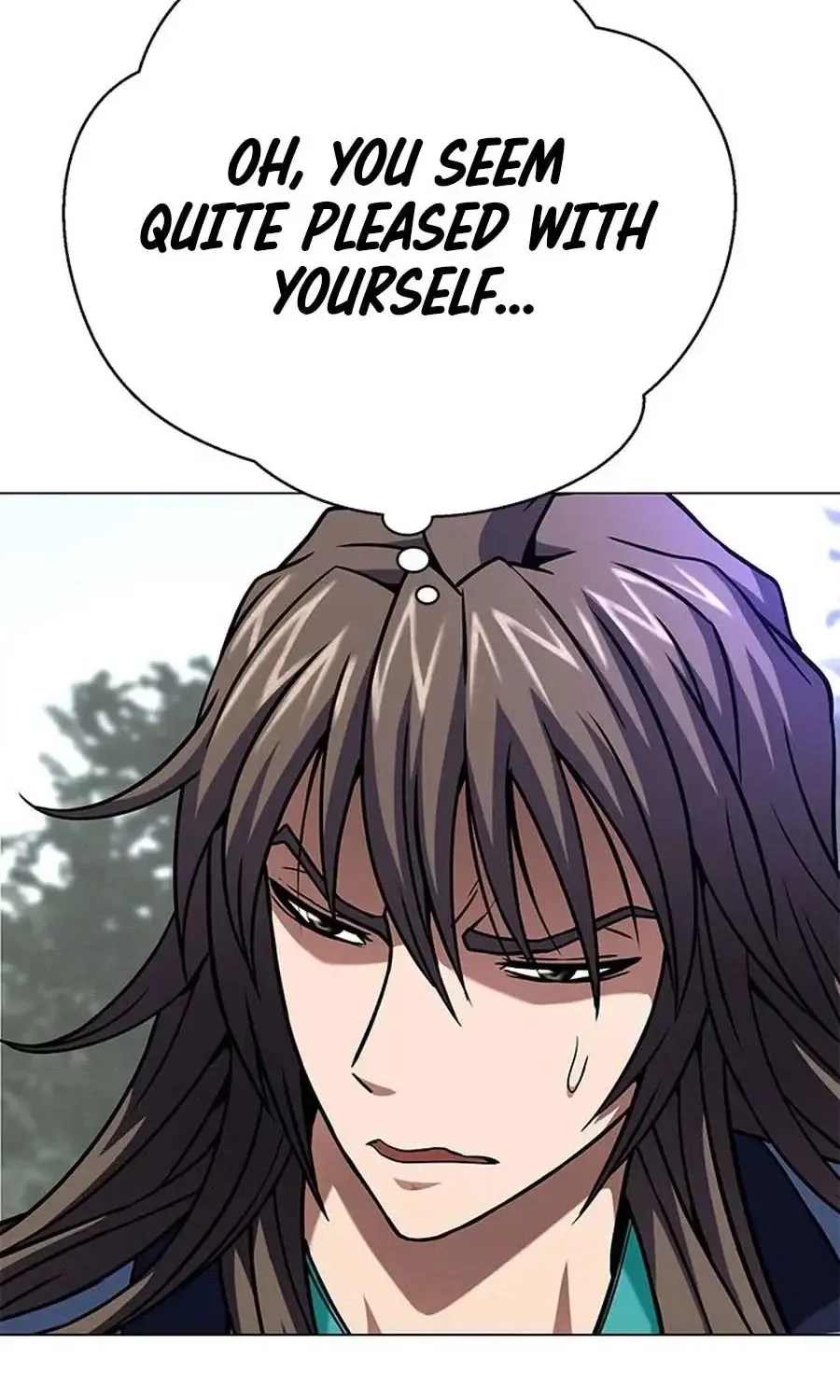 Chapter 31 — page 59