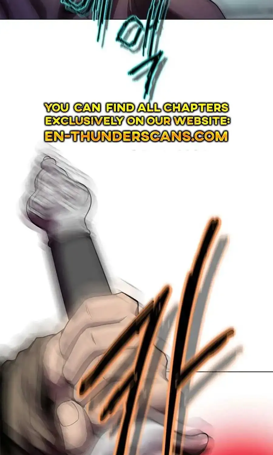 Chapter 31 — page 64