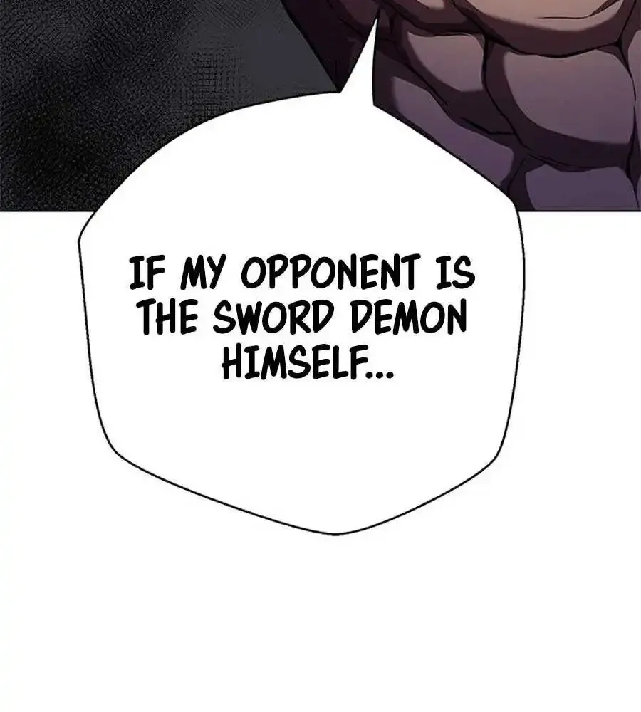 Chapter 31 — page 81