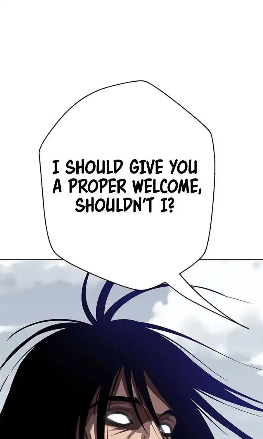 Chapter 31 — page 82