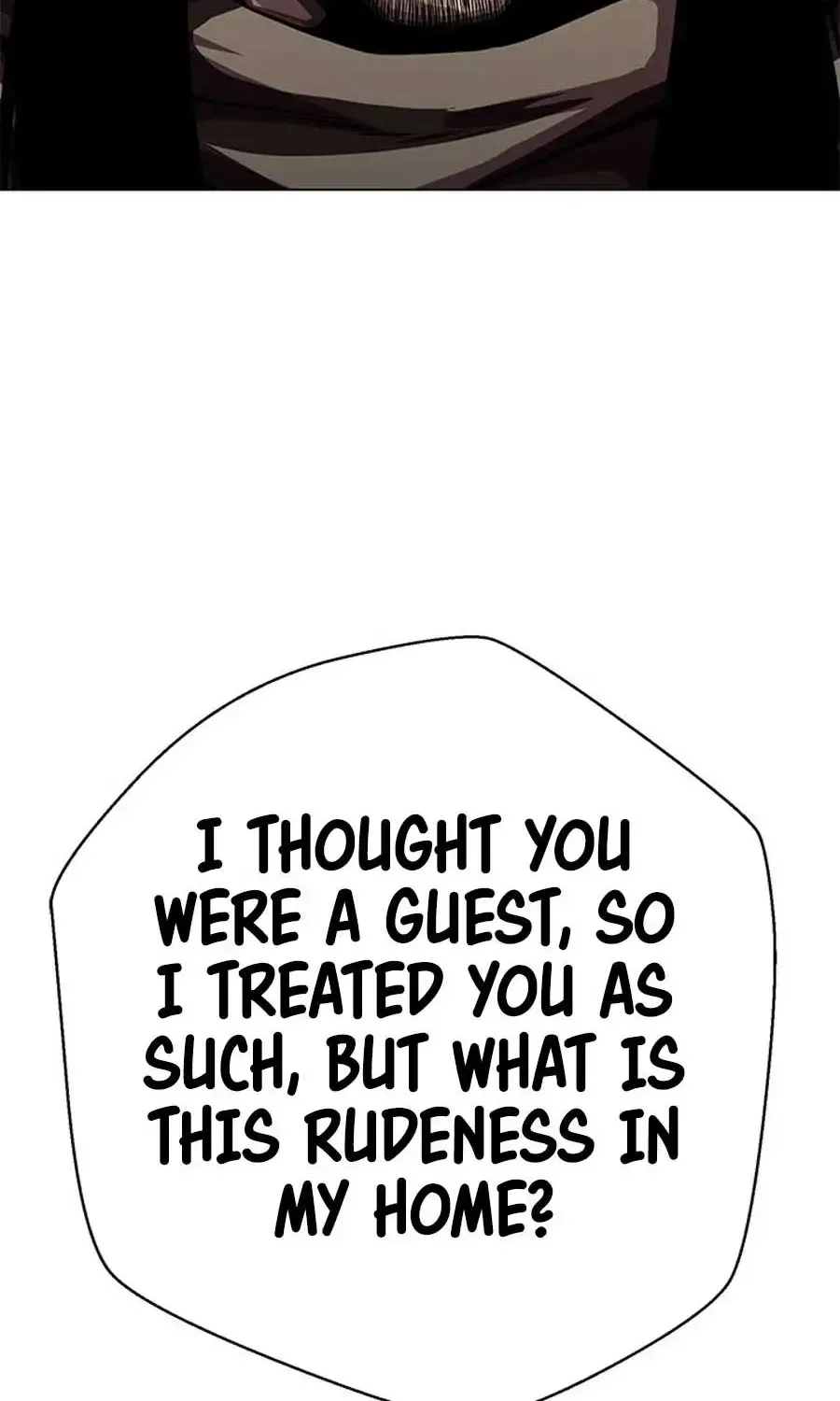 Chapter 31 — page 96