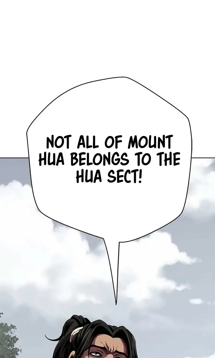 Chapter 31 — page 99