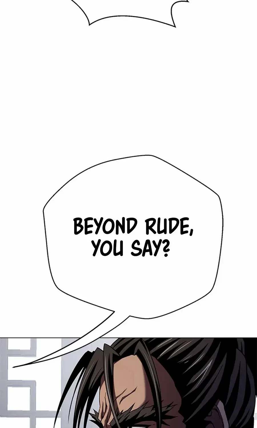 Chapter 32 — page 104
