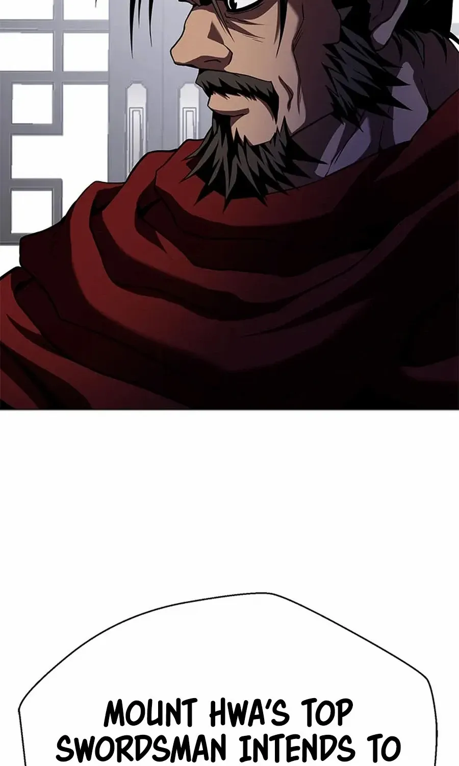 Chapter 32 — page 105