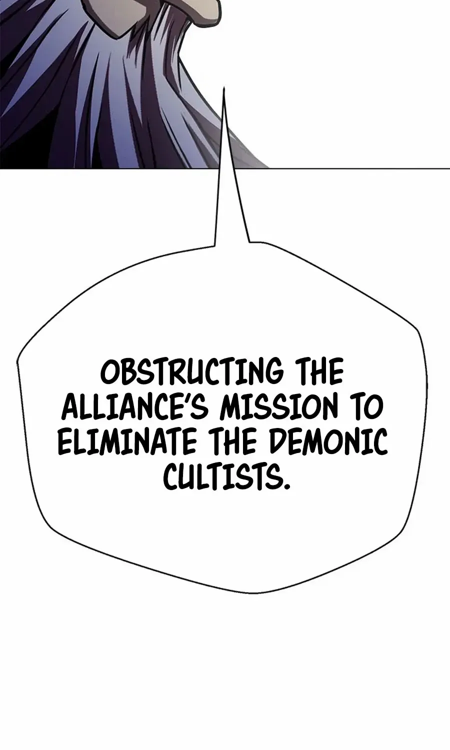 Chapter 32 — page 107