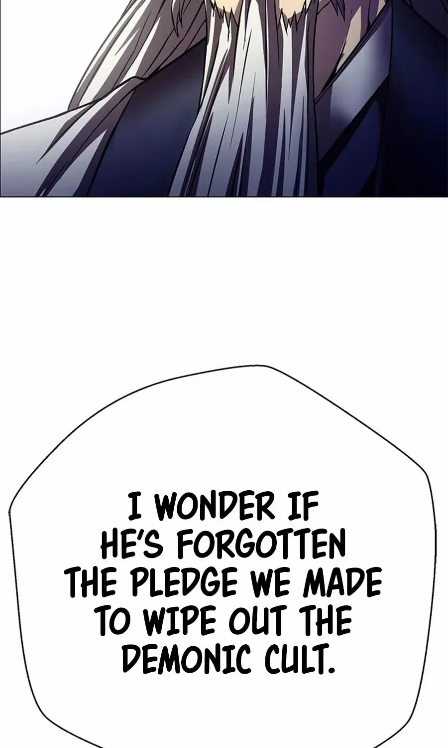 Chapter 32 — page 110
