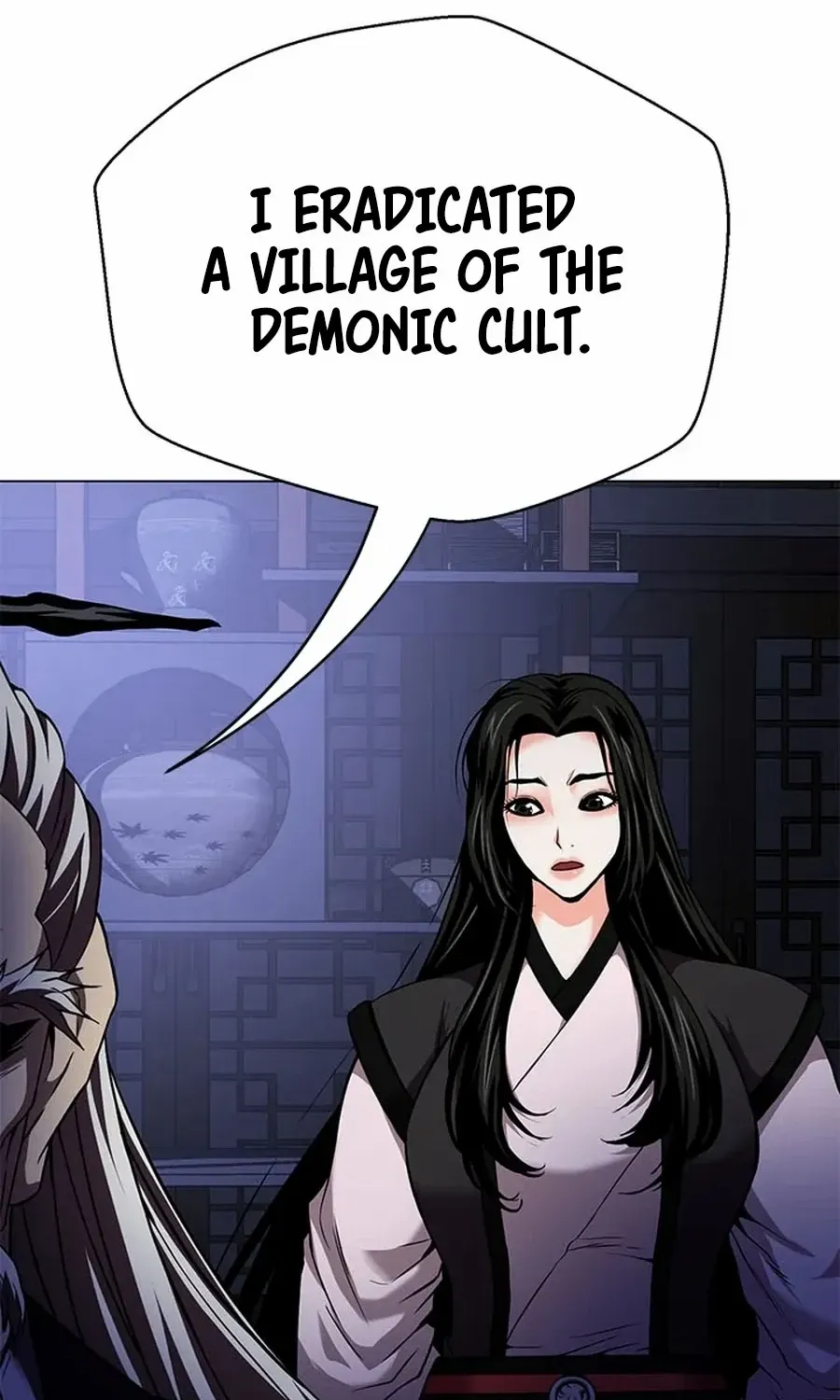 Chapter 32 — page 117