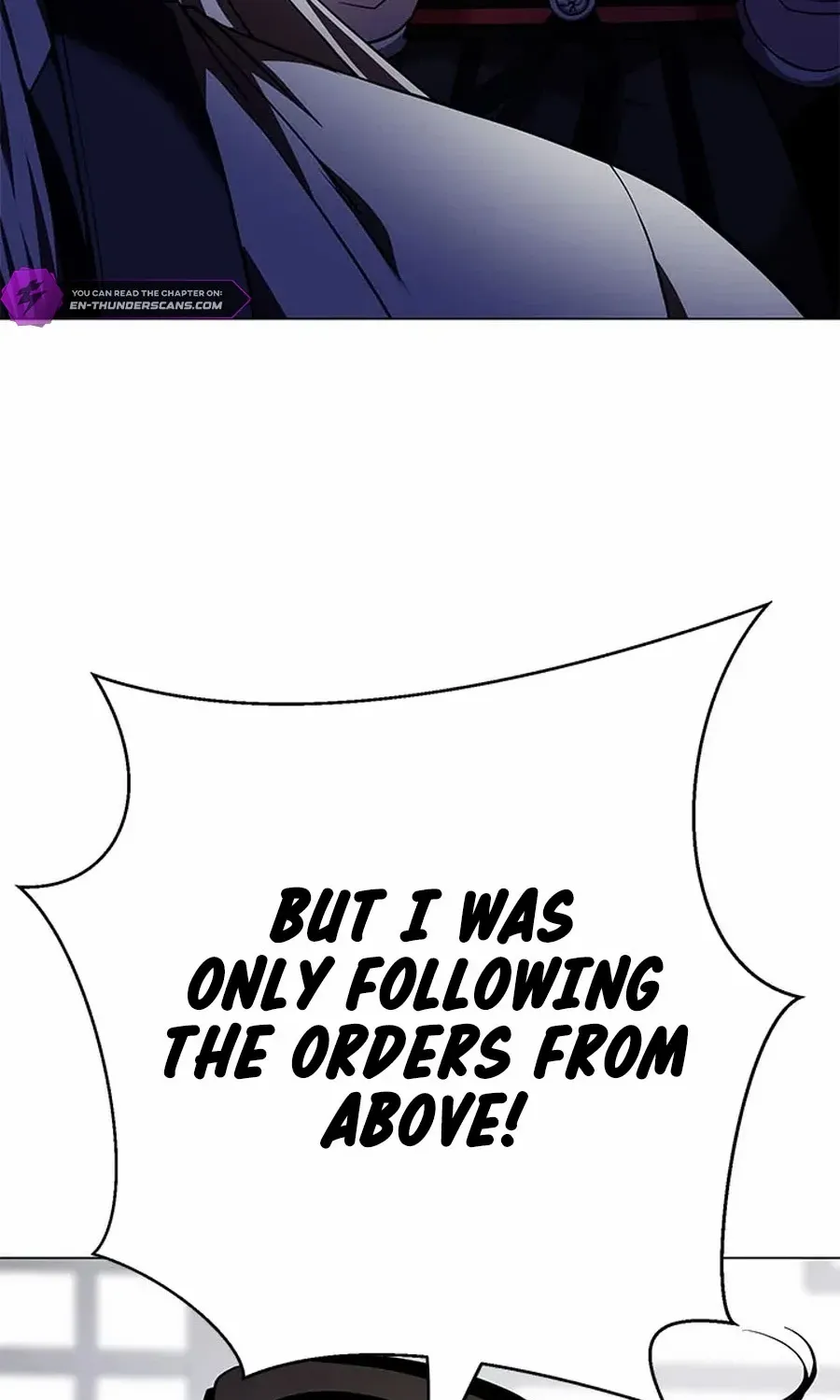 Chapter 32 — page 118