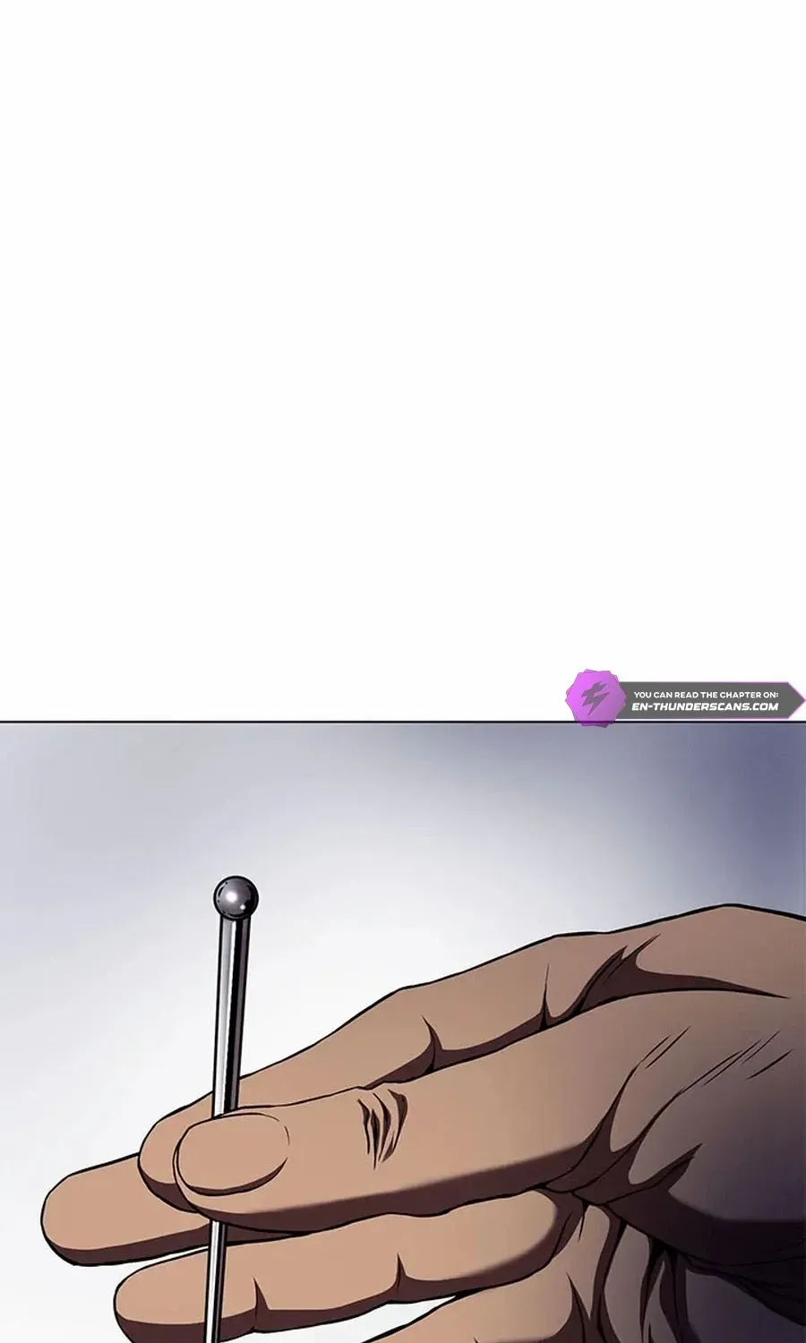 Chapter 32 — page 12