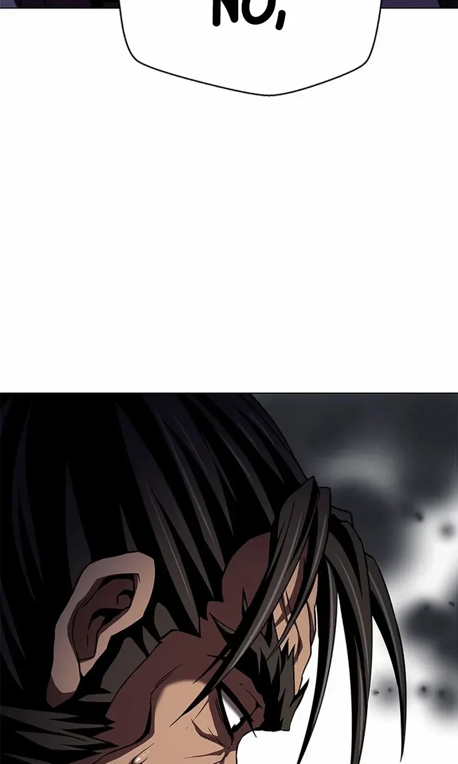 Chapter 32 — page 120