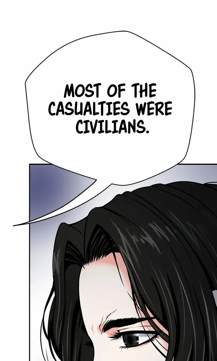 Chapter 32 — page 124