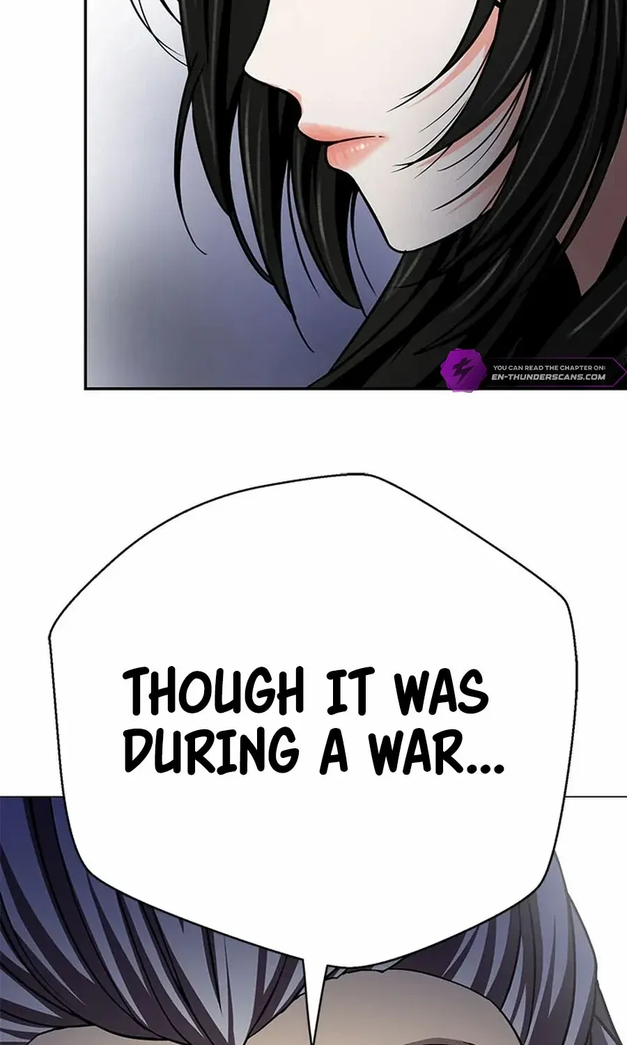 Chapter 32 — page 125