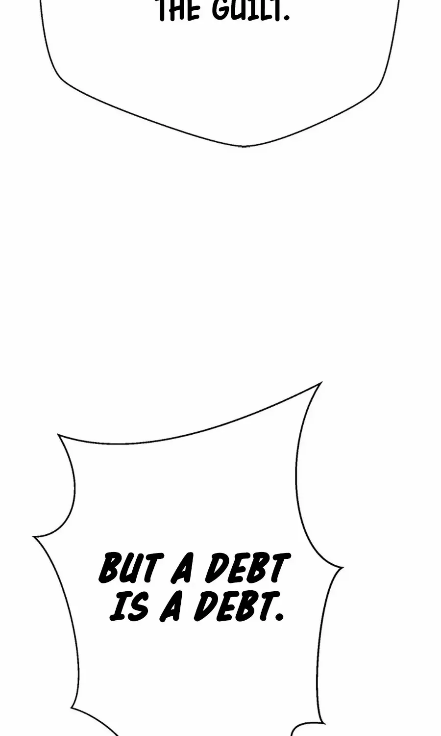 Chapter 32 — page 127