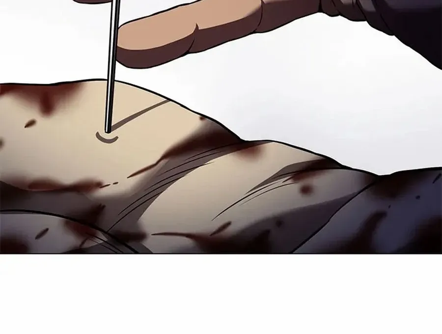 Chapter 32 — page 13